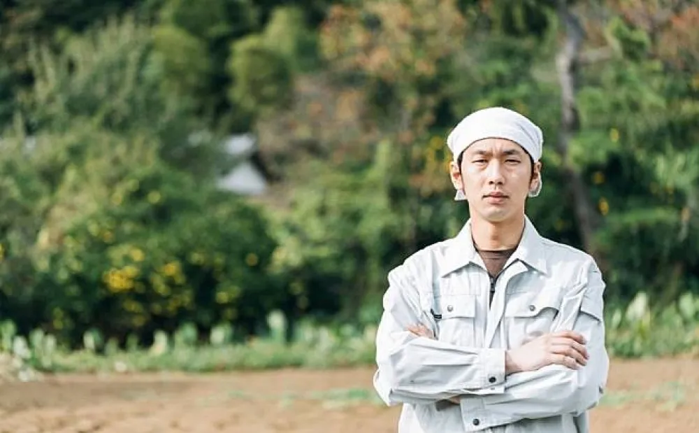 【帶頭做壞榜樣】派遣2618人居各機關之冠　農委會：將研擬加薪