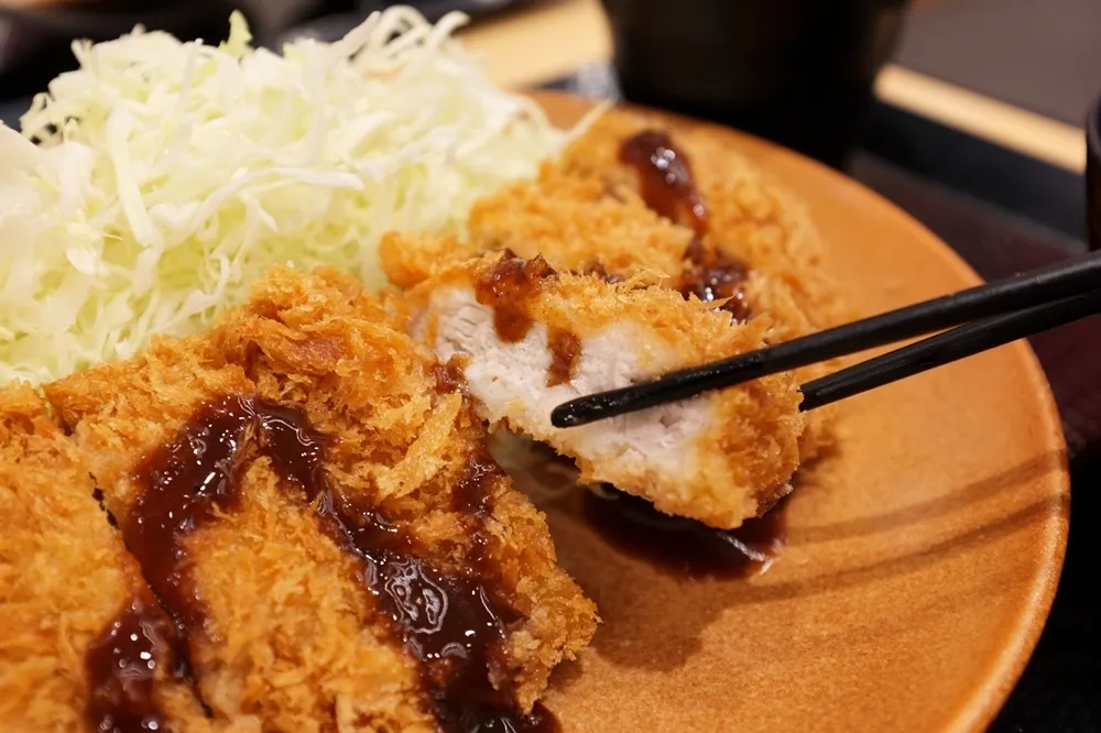 吉豚屋 9/20 進駐誠品南西　每日一品150元超值定食限時特賣！