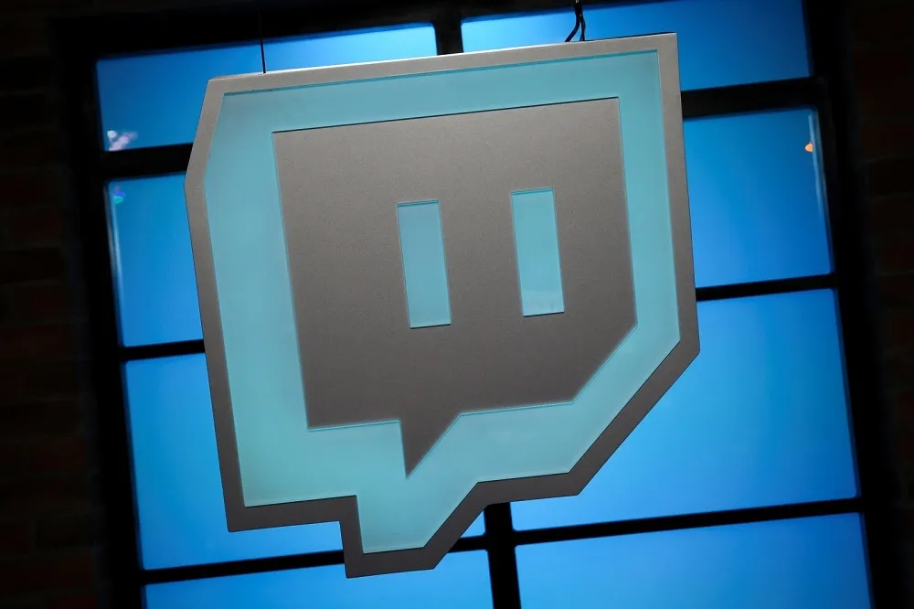 這裡沒有國人了！　中國官方的萬里長城防火牆已封鎖掉Twitch