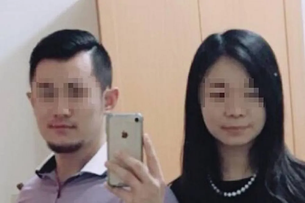 【板橋分屍案】兇嫌父母疑協助運屍　檢依滅證罪分案偵辦