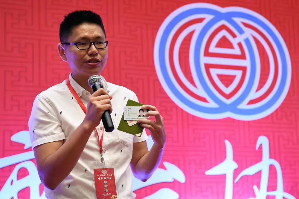 中國新稅制緊追台商境外資金　海基會設窗口協助返台避險