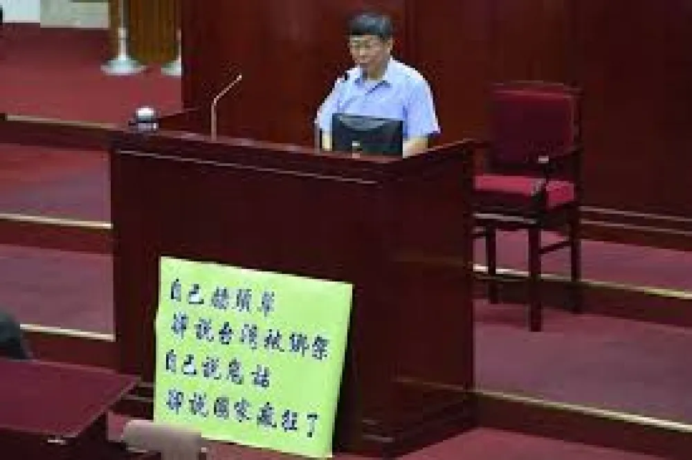 價值　終究不等同於交易價格