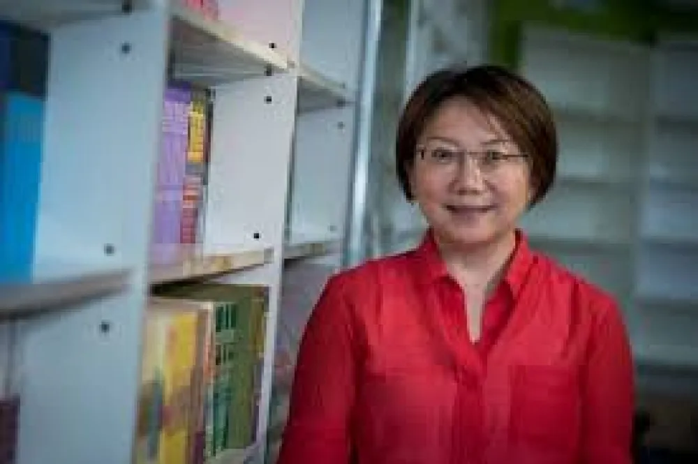 投書：民進黨何不思考禮讓范雲的第三條路