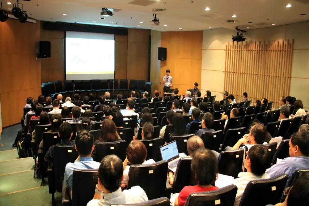 【陽明大學啟動合校】對象是交大？還是清大？　他們還沒決定