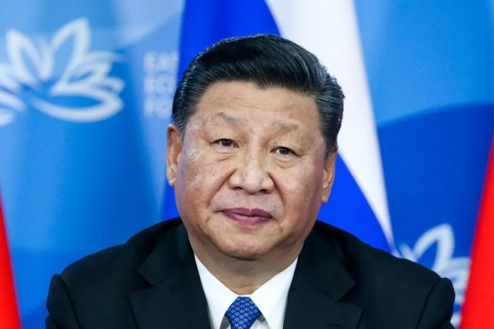 中國貪官擁148名情婦　「不只生理需要，更是身份象徵」