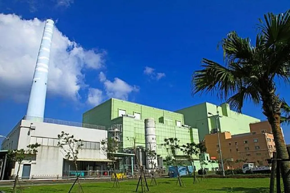 核四擬改火力發電引地方反彈　里長：應先還地於民