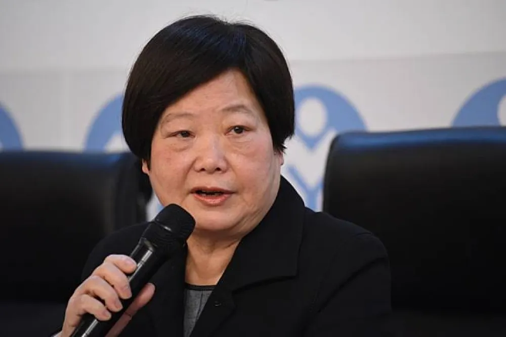 【勞基法利弊整理】勞方嘆工時增長　資方讚有彈性創雙贏