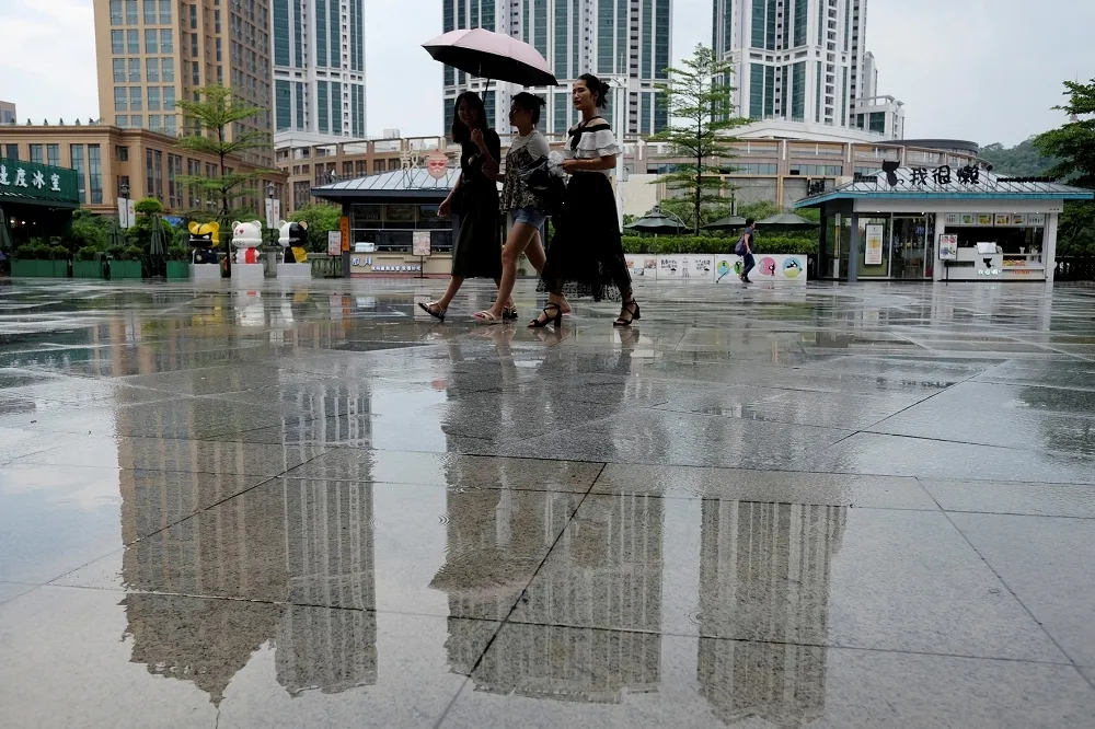 香港《高教公民》：香港也會出現大學工潮嗎