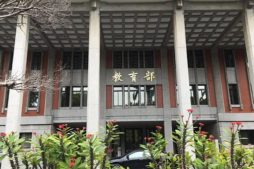 教育部71退場指標曝光　新生註冊率明年分曉