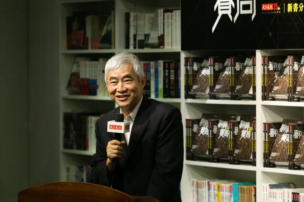 台鐵元旦實施「到站10分鐘內離站」　今下午喊卡