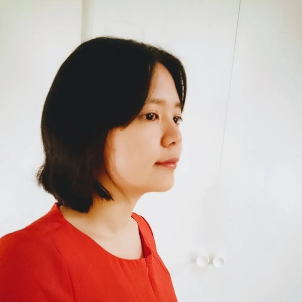 民進黨還不夠格自稱「中間偏左」