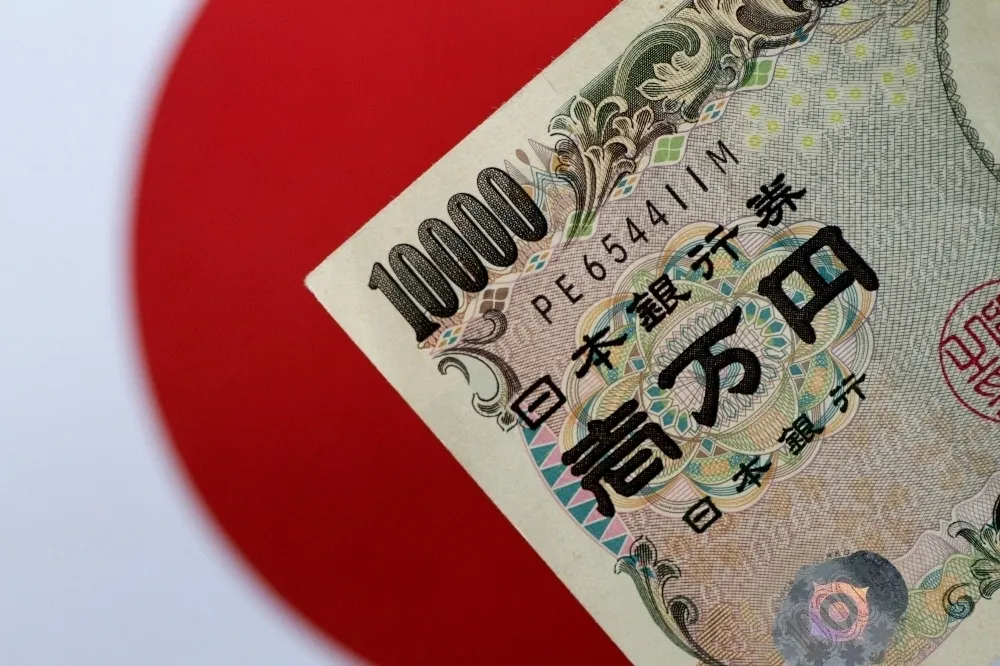 【哈日族快買】日圓貶至1個月低點　可趁機體驗日本銀白聖誕
