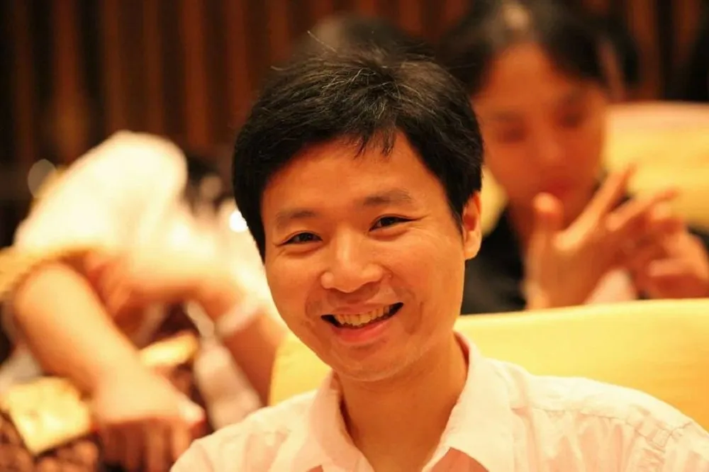 醫師出聲反勞基法修惡　「會真的有人工作到死，甚至拉人陪葬」