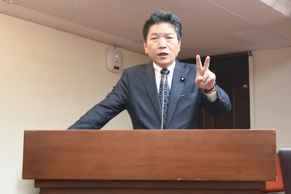 長庚董事會改選衛福部緊盯　李鴻鈞搶下關鍵席次　