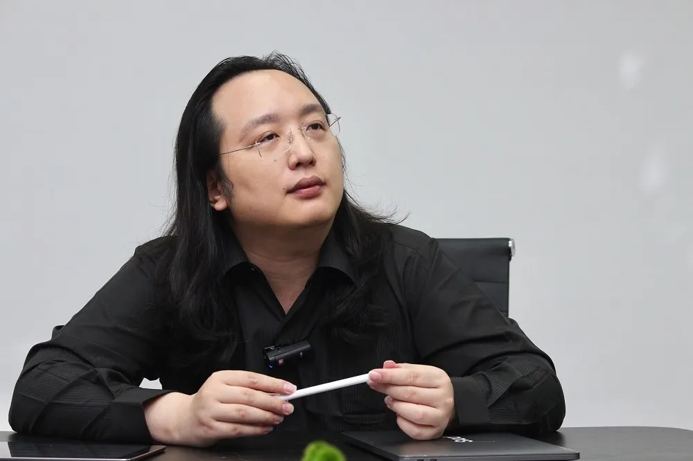網友提案酒駕累犯施以「鞭刑」　唐鳳召開會議與會者持反對意見