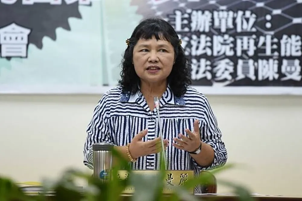 【勞基法修惡】不滿加班「核實計算」　綠委提案至少「做1給4」