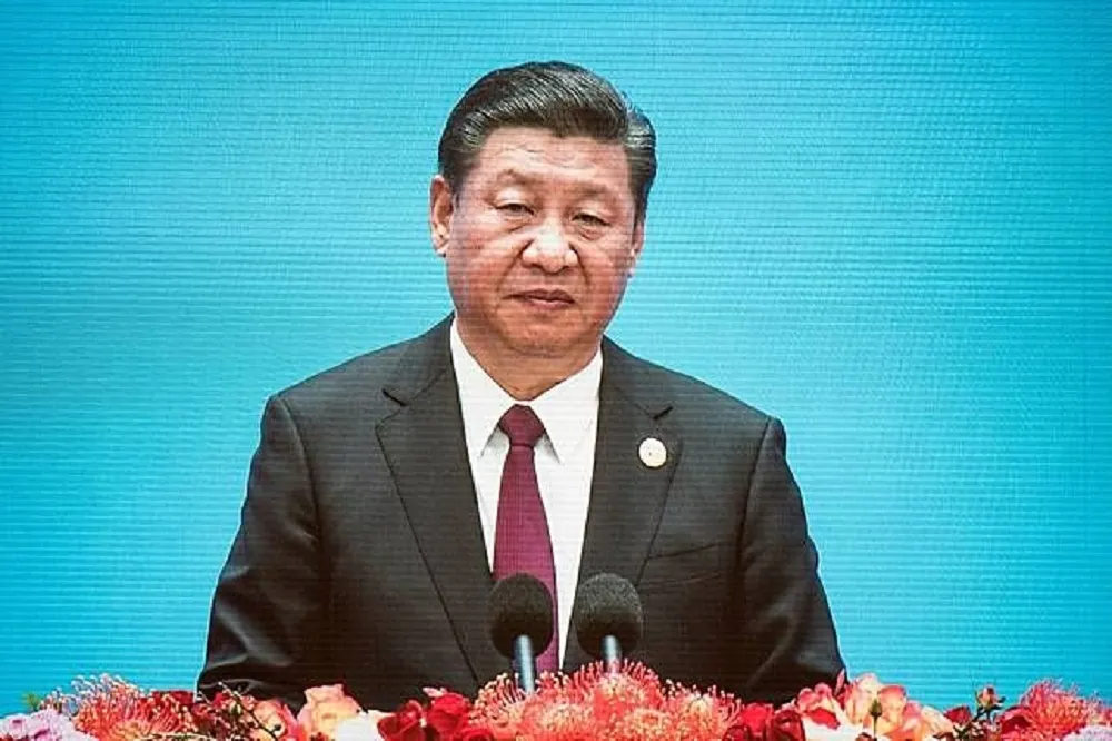 【內幕】台日談判經濟貿易夥伴協定　政治才是關鍵因素