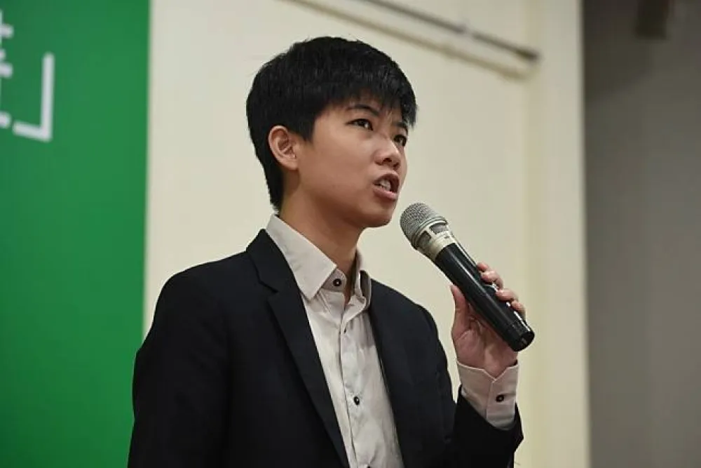 林美珠稱勞工想加班　苗博雅批：「部長是在打臉自己的報告嗎？」