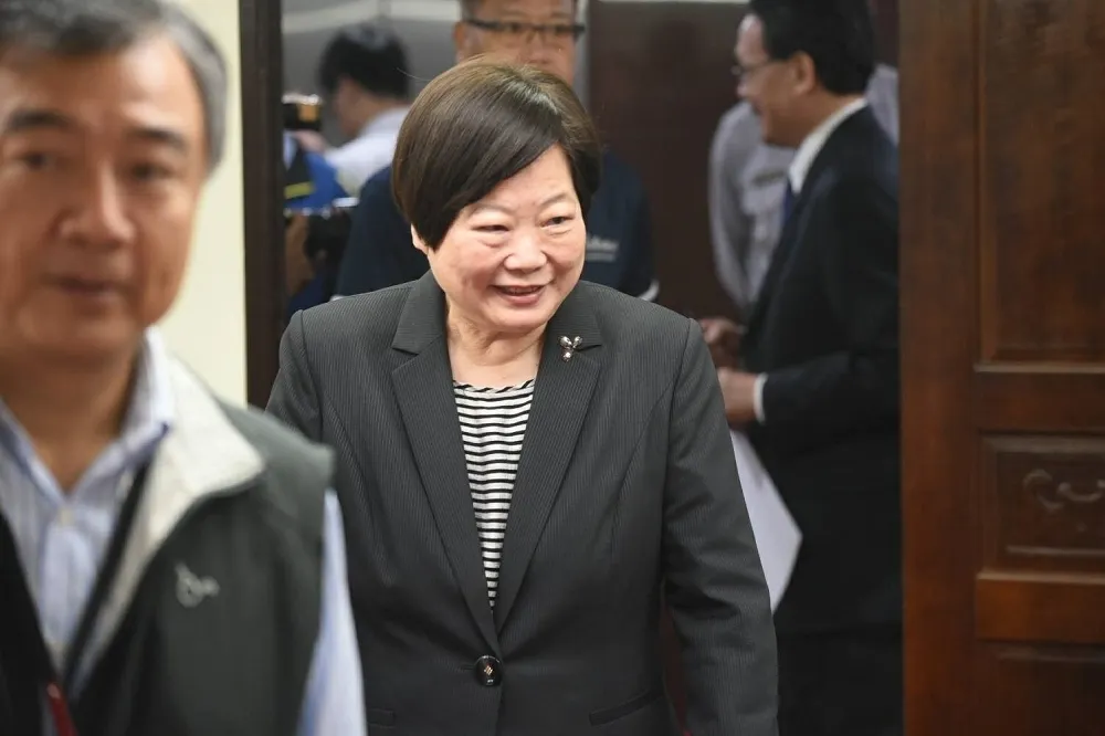【直播】《勞基法》修法公聽會第二天　資方火力全開