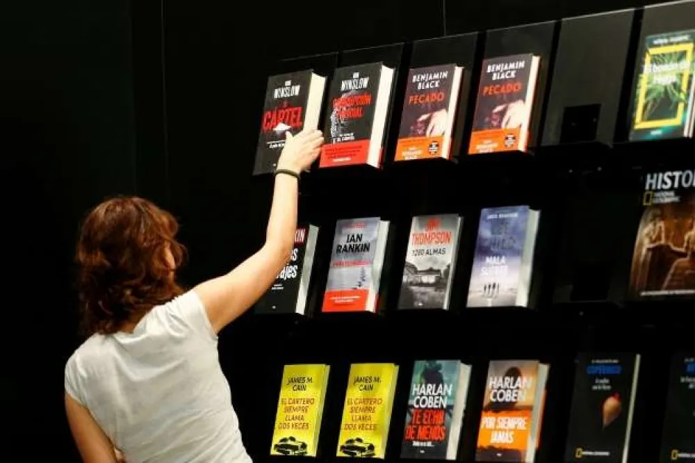 投書：那堂只讓外籍女性參加的德語寫作課