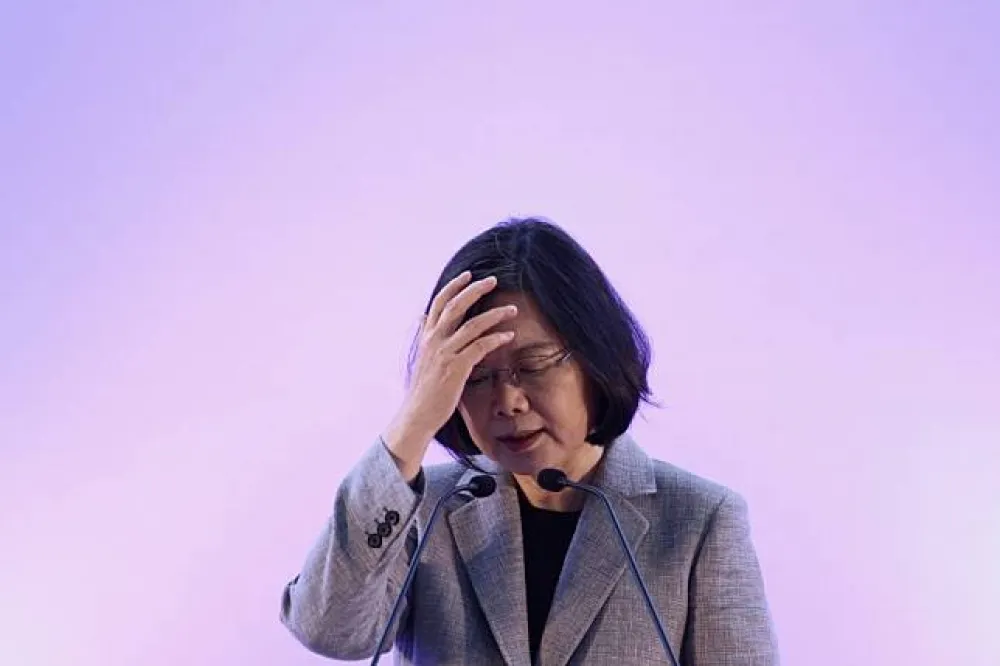 【全台企業僅1%有工會】政府鴕鳥棄守7休1把關權　台灣將回到「過勞島」