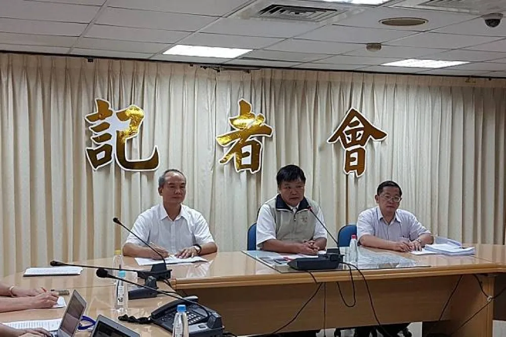 標售榮民遺物入袋3000萬　榮民基金會「加碼一倍獎學金」