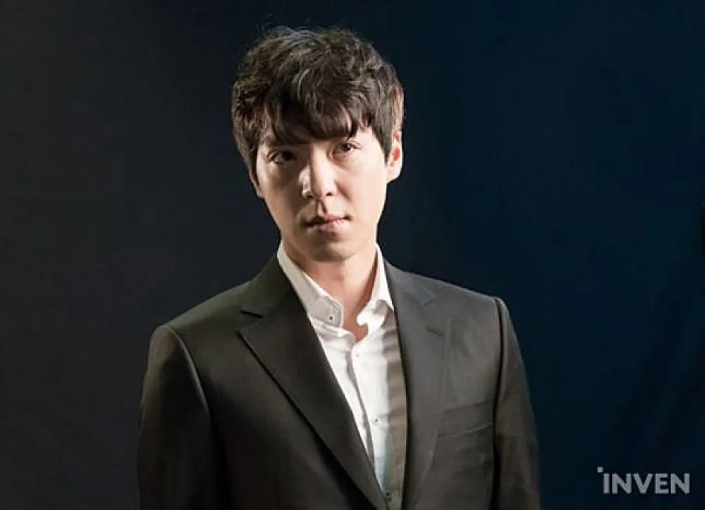 【英雄聯盟】SKT T1新監督kkOma：感到責任龐大　不會讓大家失望的