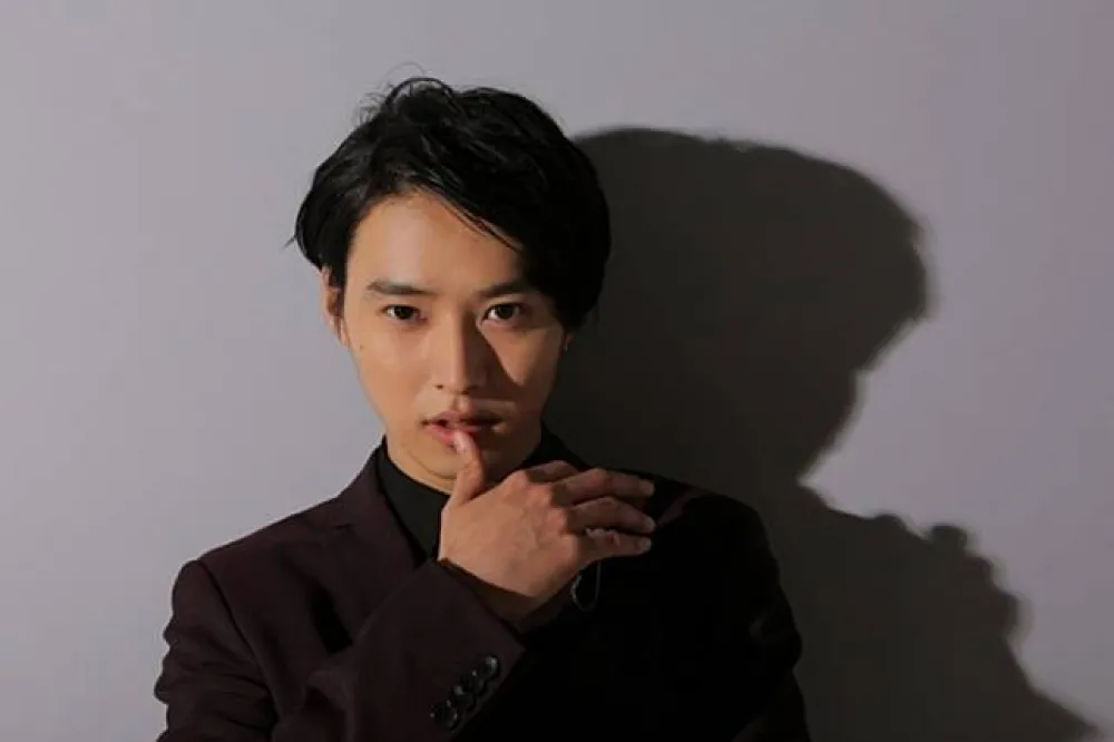 山崎賢人連續劇初主演　將在新劇飾演玩弄女性的渣男