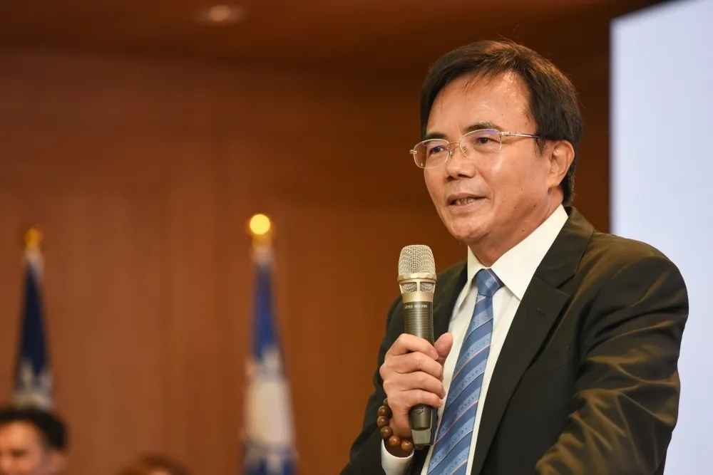 花蓮青年住宅暫緩興建　蔡碧仲：訂購率不到2成