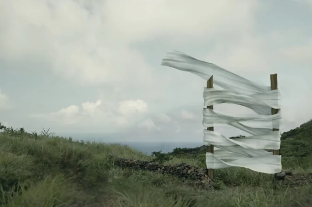 金馬獎頒獎典禮片頭曝光　向多部經典電影作品致敬