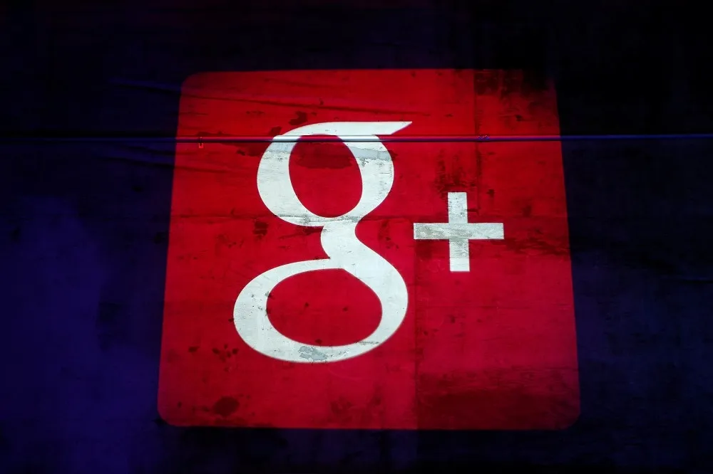 遭爆料刻意隱瞞個資外洩　Google+2019年8月走入歷史