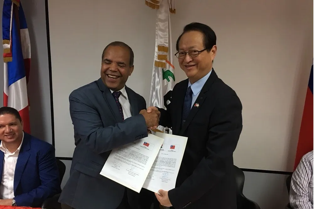 湯繼仁已清醒　他的名言：寧願自己睡不著，也不要讓國內的長官睡不著