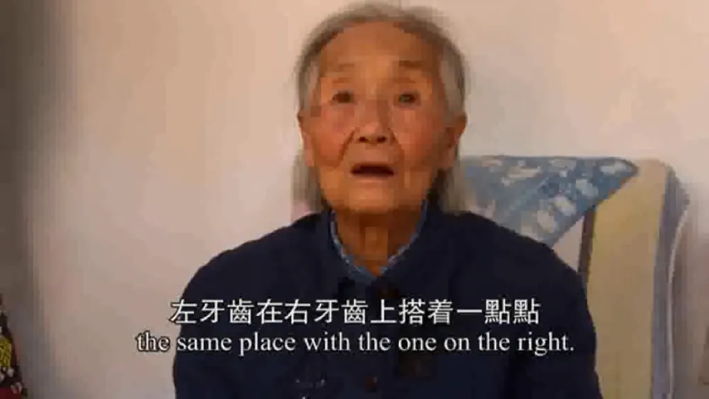 羅世宏專欄：祭奠作為中國奧斯威辛的夾邊溝