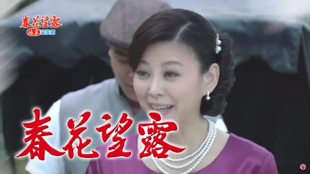 投書：語言也需要轉型正義
