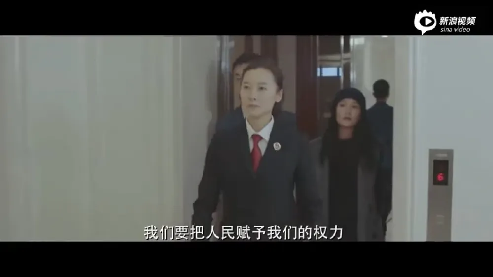 朝鮮才是真正實現了中國模式的中國夢