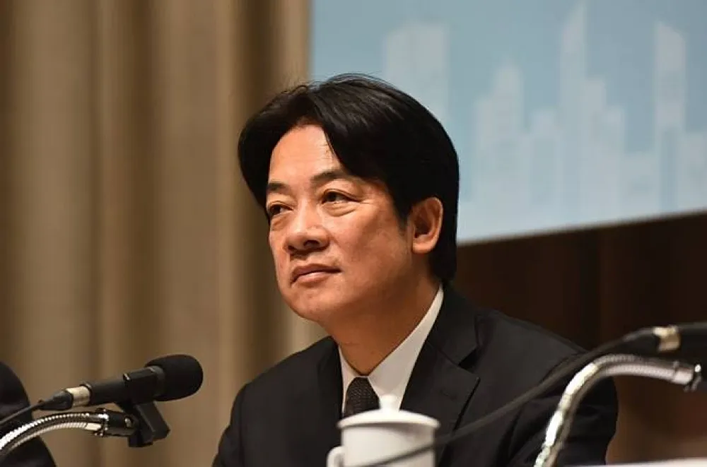 【政院拍板】招生不佳、全校不到3千人　這樣的私立大學3年內須退場