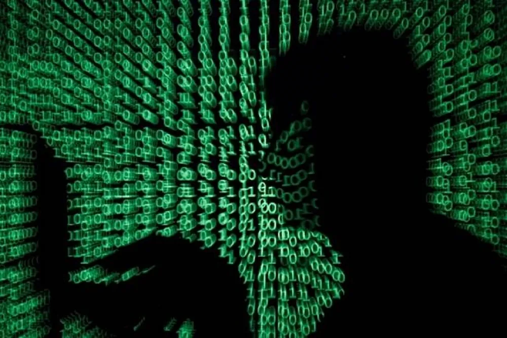 IBM推出免費DNS服務　協助阻擋惡意網站