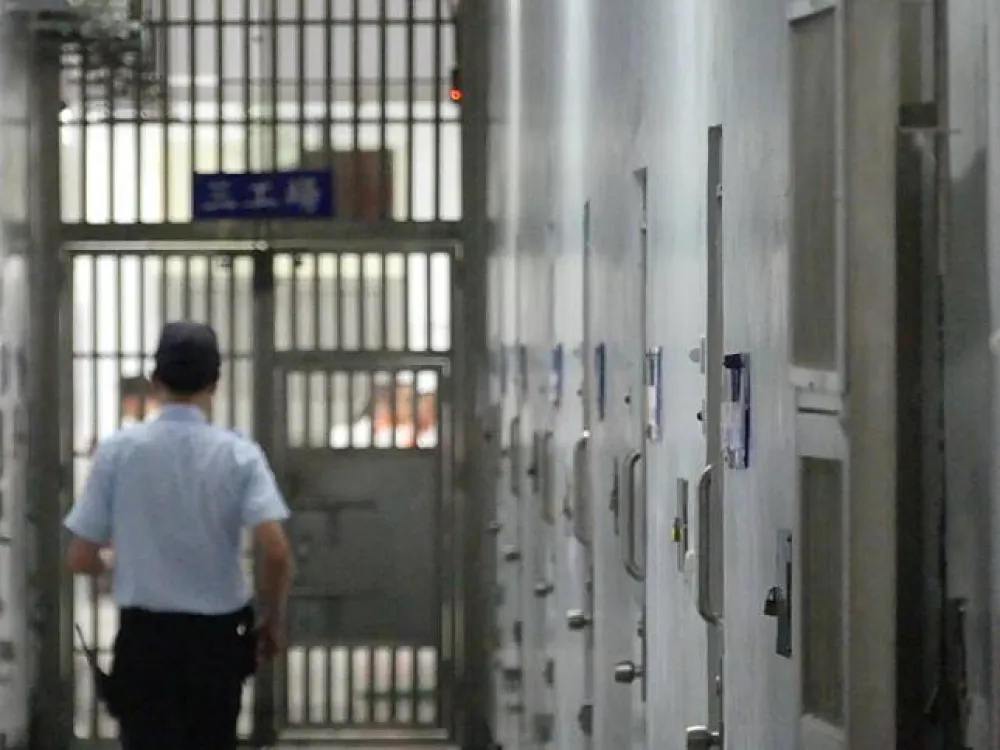 新北市府頻傳過勞死　基層嘆：月工時超過200小時