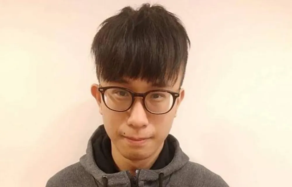 【英雄聯盟】HKA臉書公告：Chawy強勢加盟HKA！