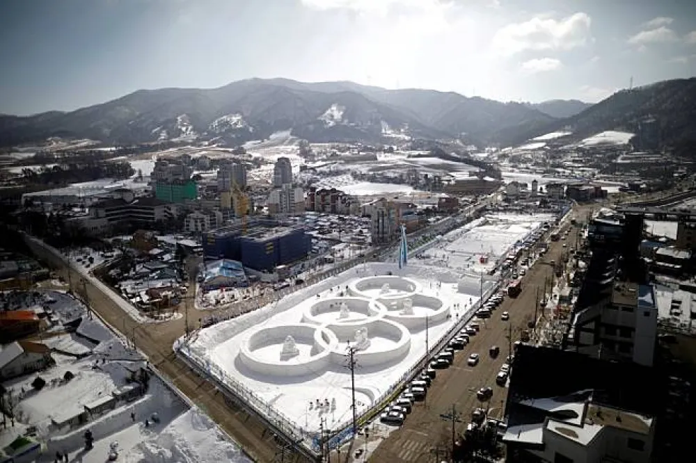 無法恢復反禁藥成員資格　俄羅斯恐無緣2018平昌冬奧