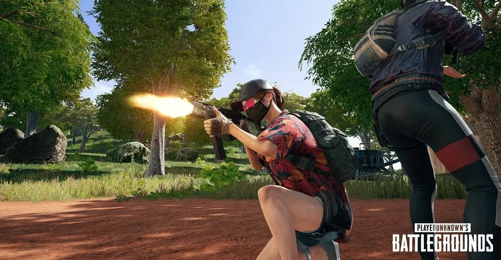 【PUBG】官方授權推出實體平底鍋　玩家反應：比真的鍋子還沒用