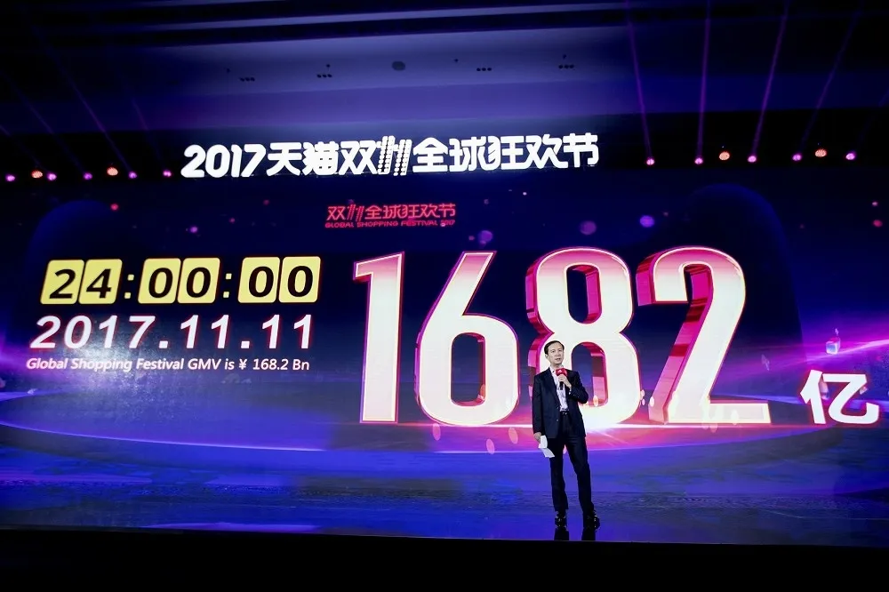 江雅綺：科技壟斷下的絕望者之歌