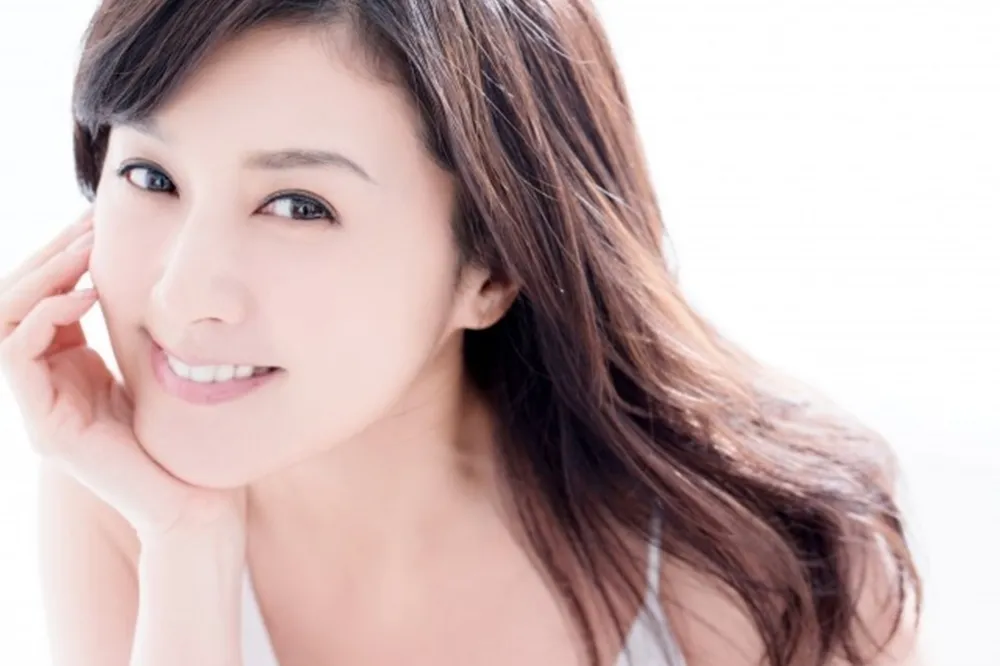 藤原紀香婚後首度主演電視劇　將與17歲少年陷入姐弟戀