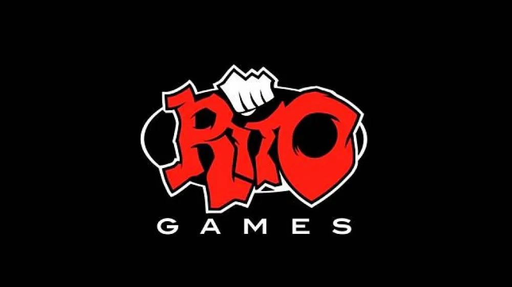【電子競技】Riot宣布明年將在韓國投資740萬美金並新建場館　2019年正式接管LCK