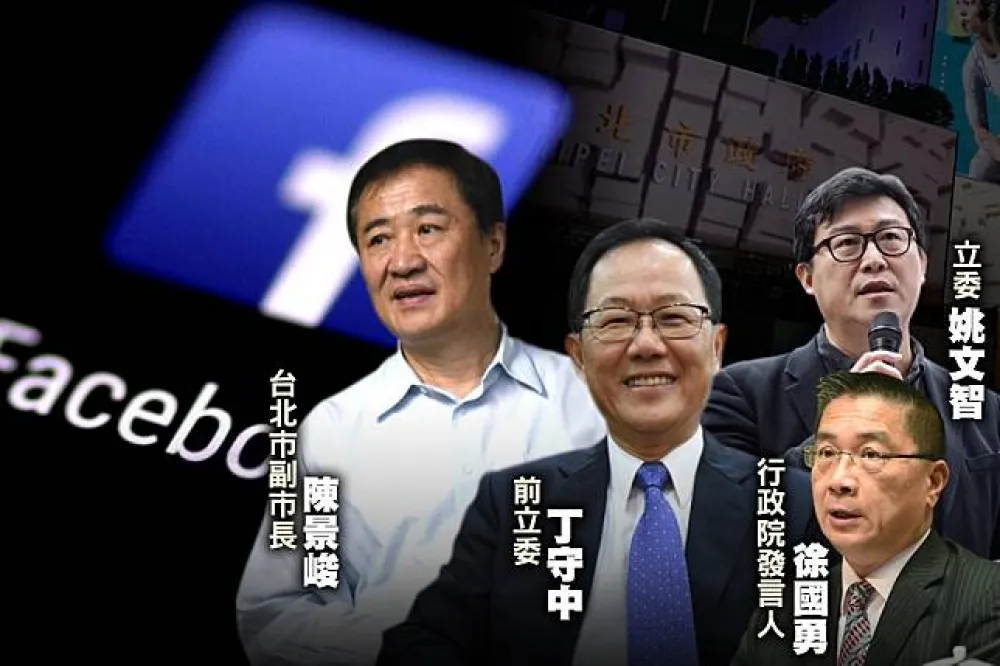【百里侯前哨戰】丁守中4千土國粉絲　陳景峻剛起步170人在印度喊讚