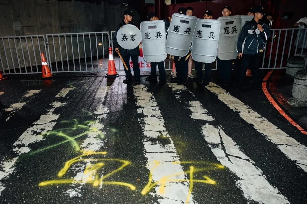 批踢踢又當機　國民黨自以為幽默發文：用罷工聲援勞工