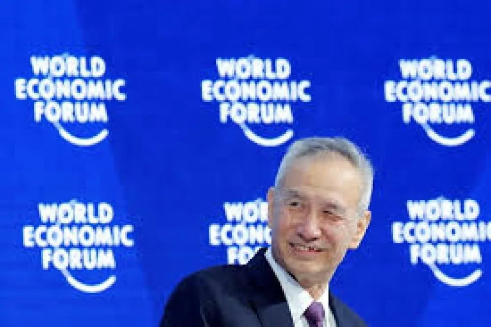 余杰：西方媒體反美親中的矛盾與漏洞