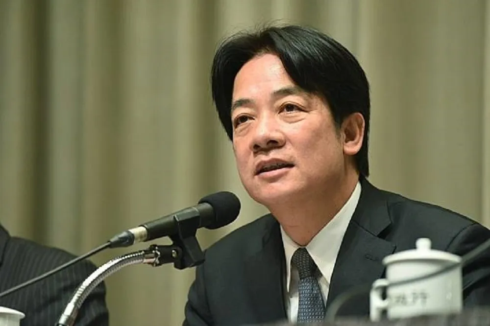【直播】政院「五缺」記者會之三　提穩定供電策略