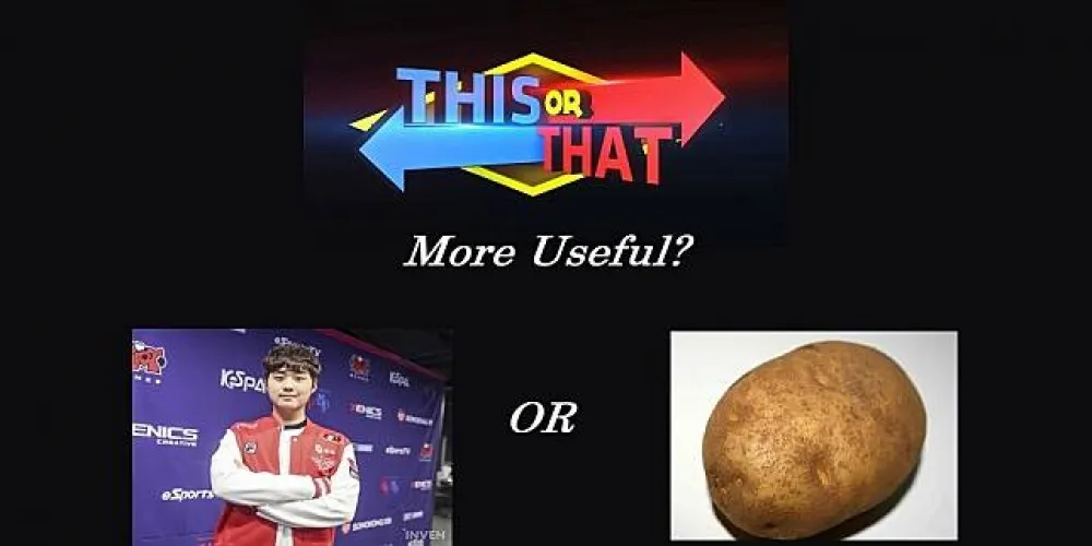 【世界大賽】歐美網友看SKT vs. SSG：應該要調查一下看Bang有沒有收錢