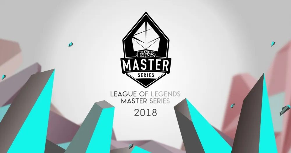 【英雄聯盟】不用再猜了！　LMS明年不會和其他賽區合併